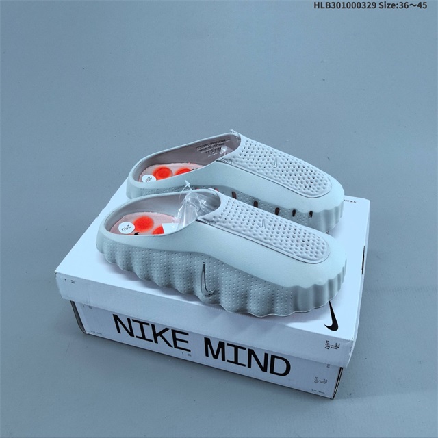 men air max mind sandals 36-45 2026-4-1-004